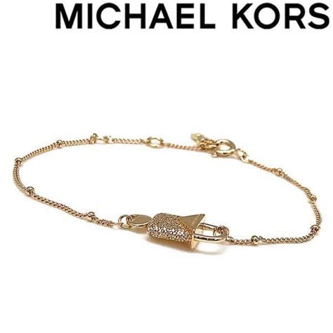 michael kors mkc1042an791|michael kors jet set.